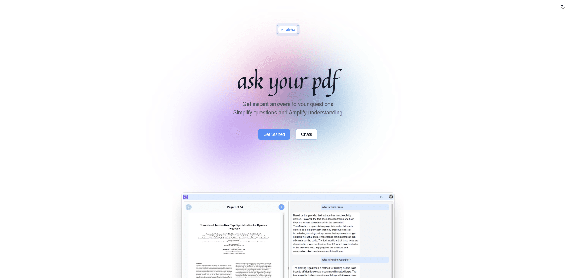 askpdf img