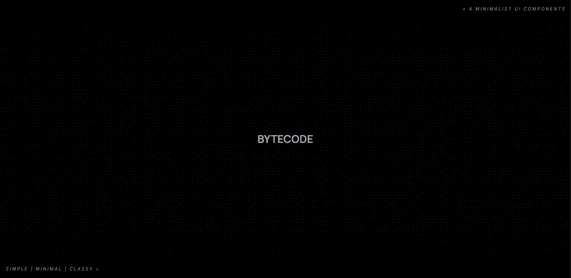 bytecodeui img