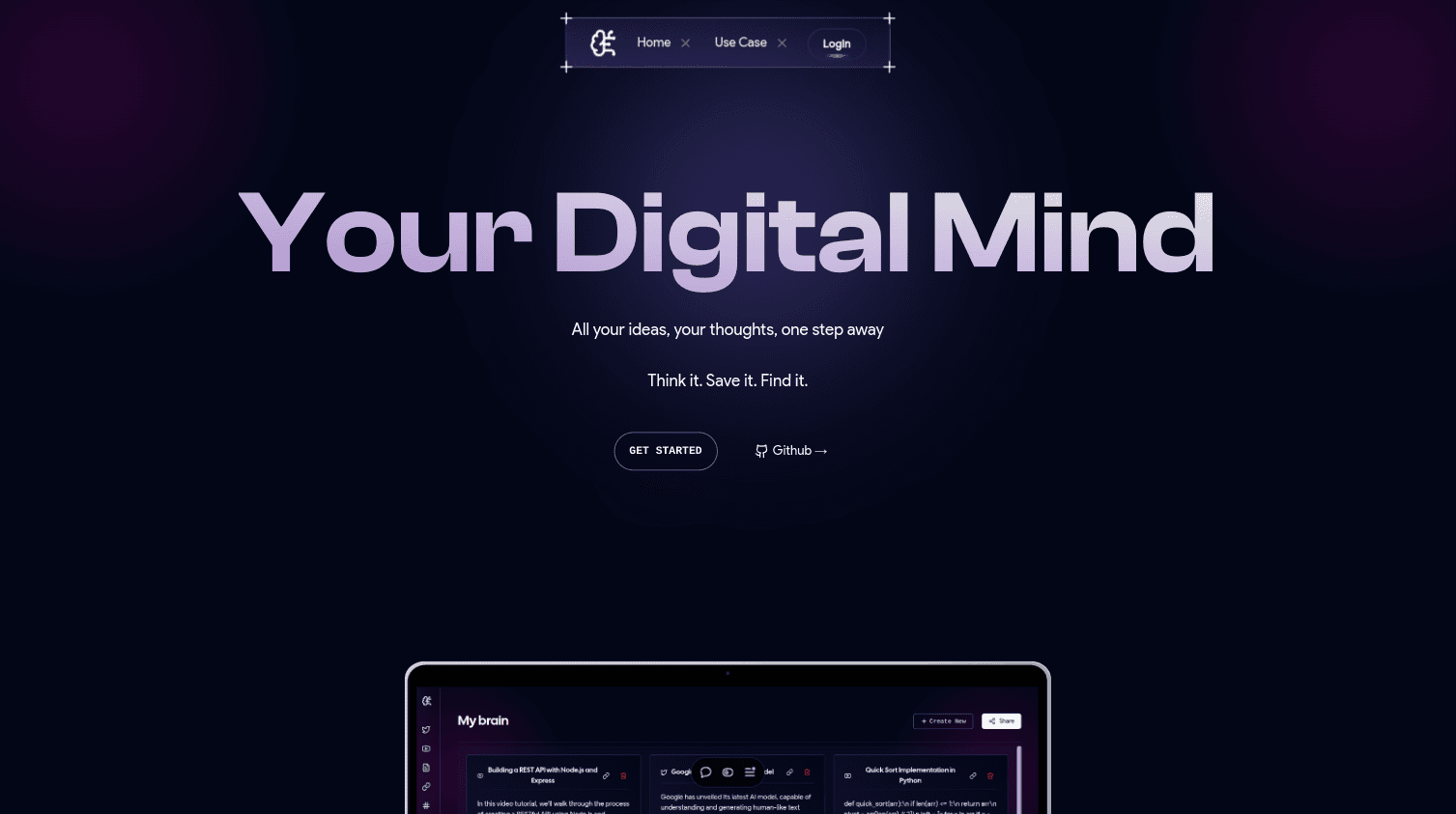 secondbrain img